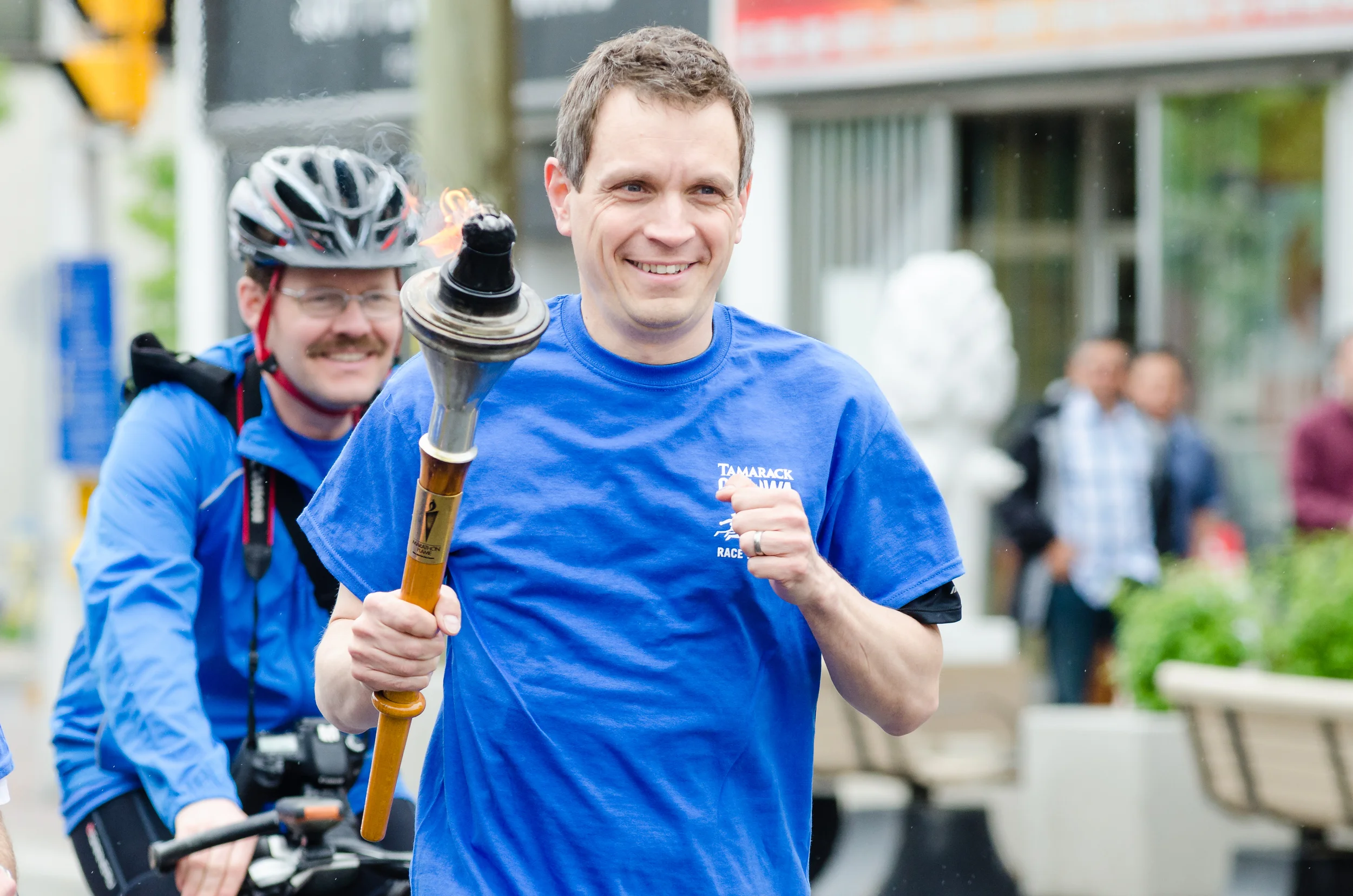 Torch Relay (17 of 72).jpg