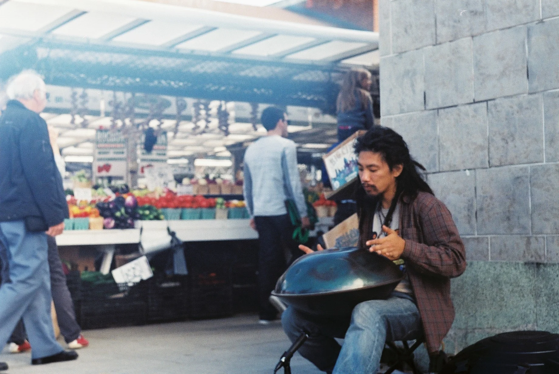 F1000004.JPG
