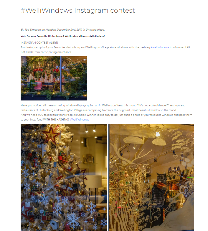 Screenshot (60).png
