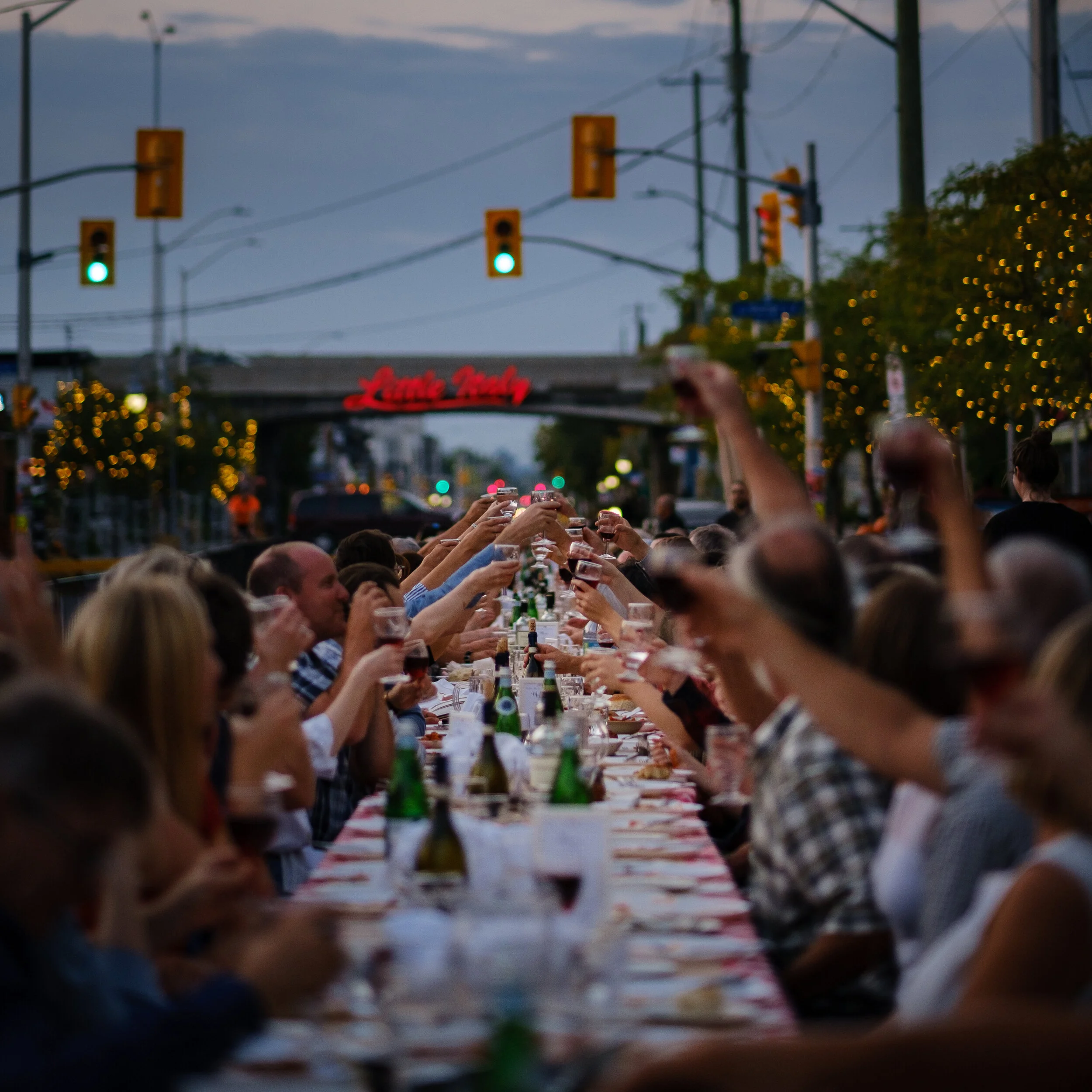 Preston Dinner-100.jpg