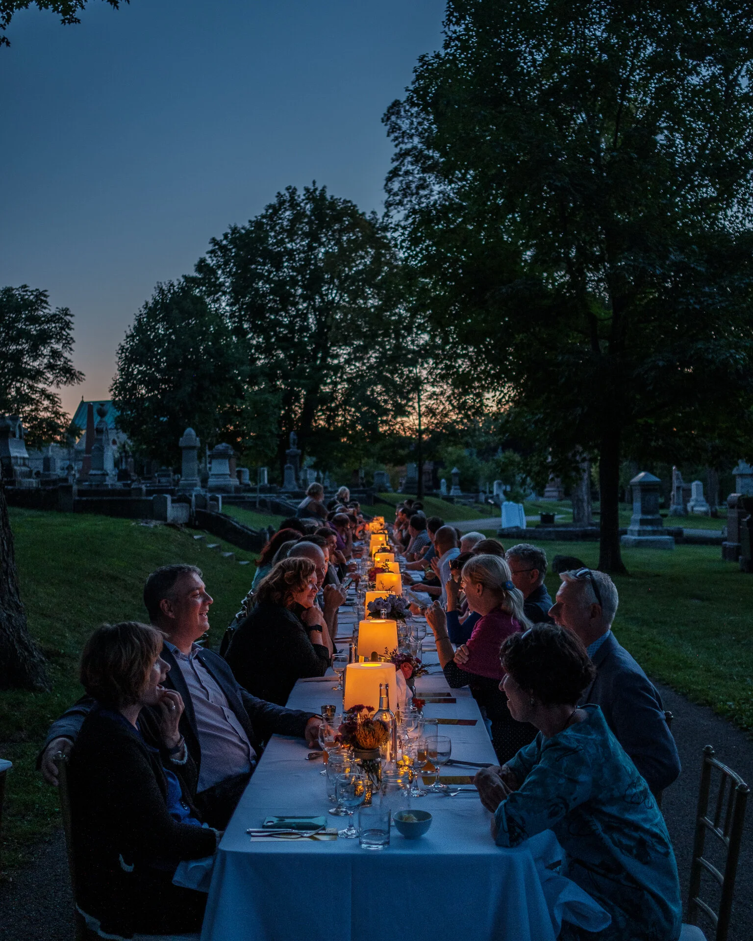 BW_Dinner-23.jpg