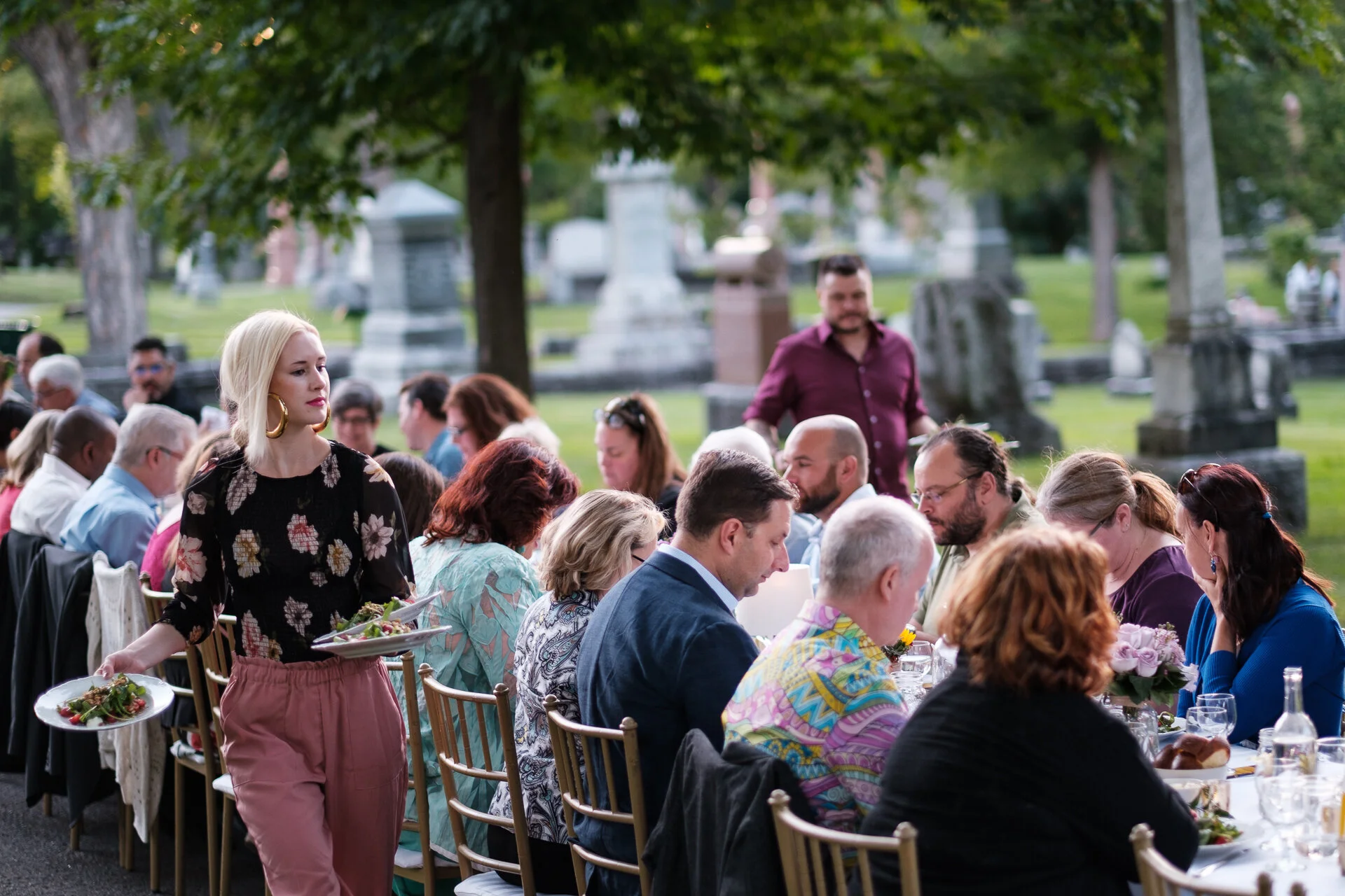 BW_Dinner-16.jpg