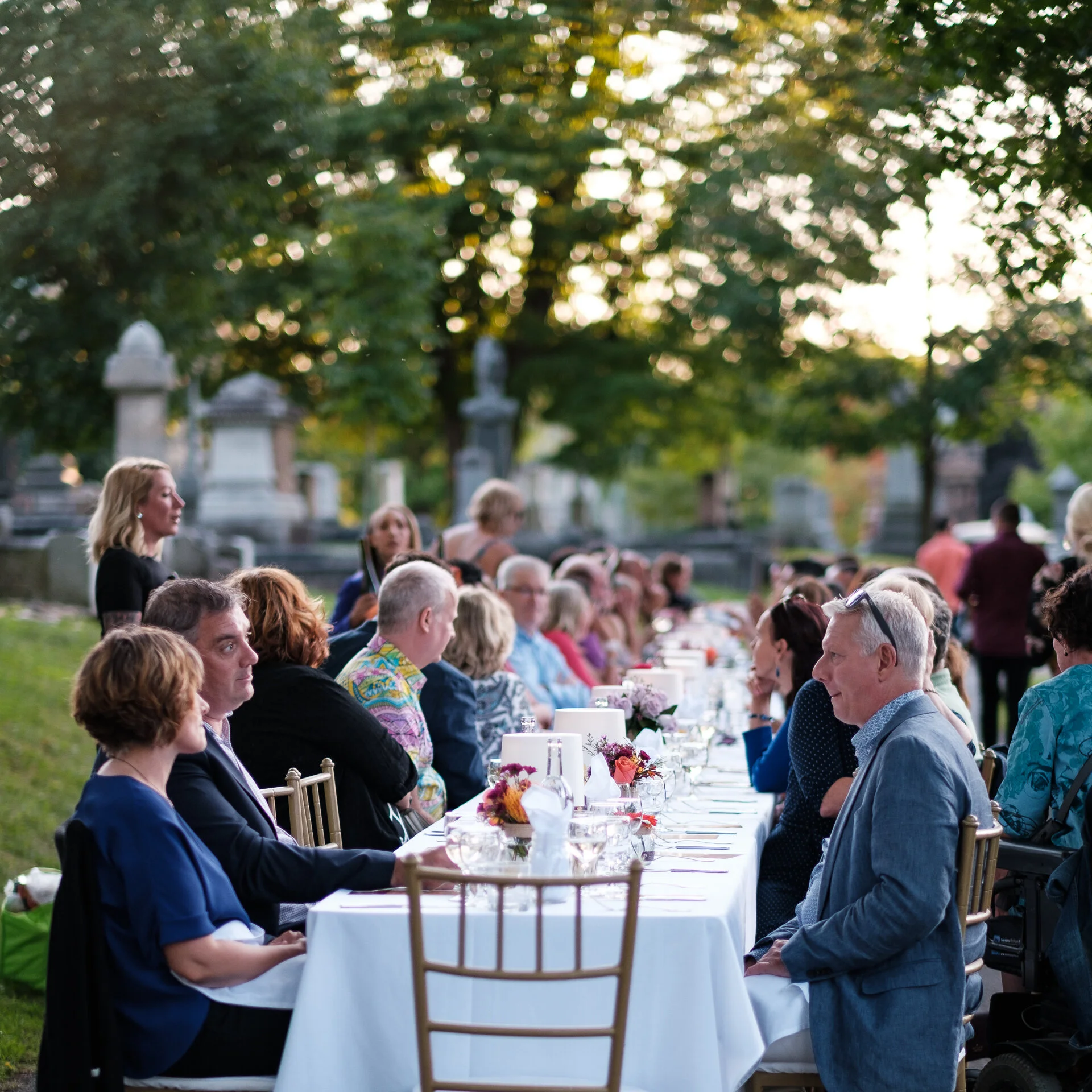 BW_Dinner-14.jpg