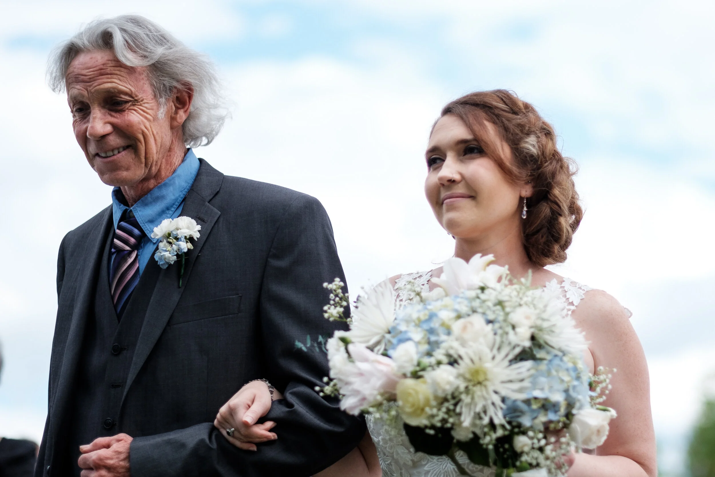 Matt + Terri-68.jpg