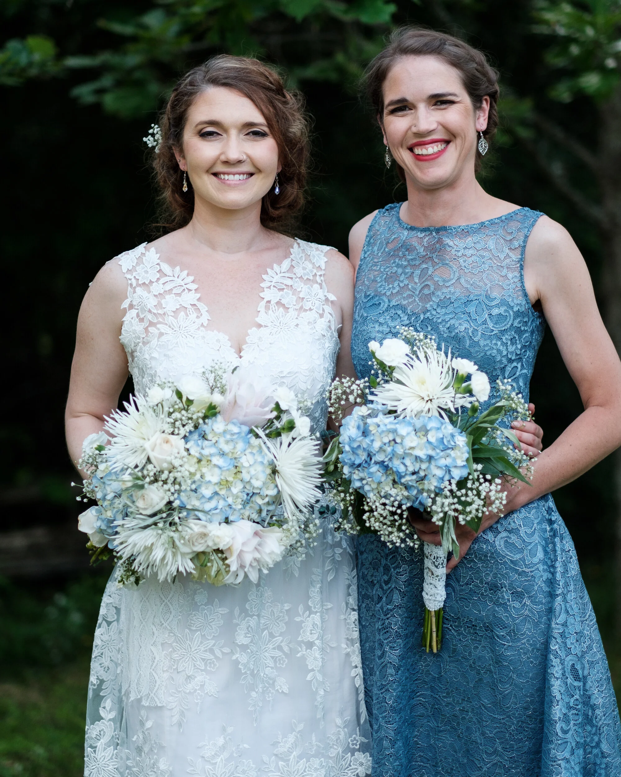 Matt + Terri-101.jpg