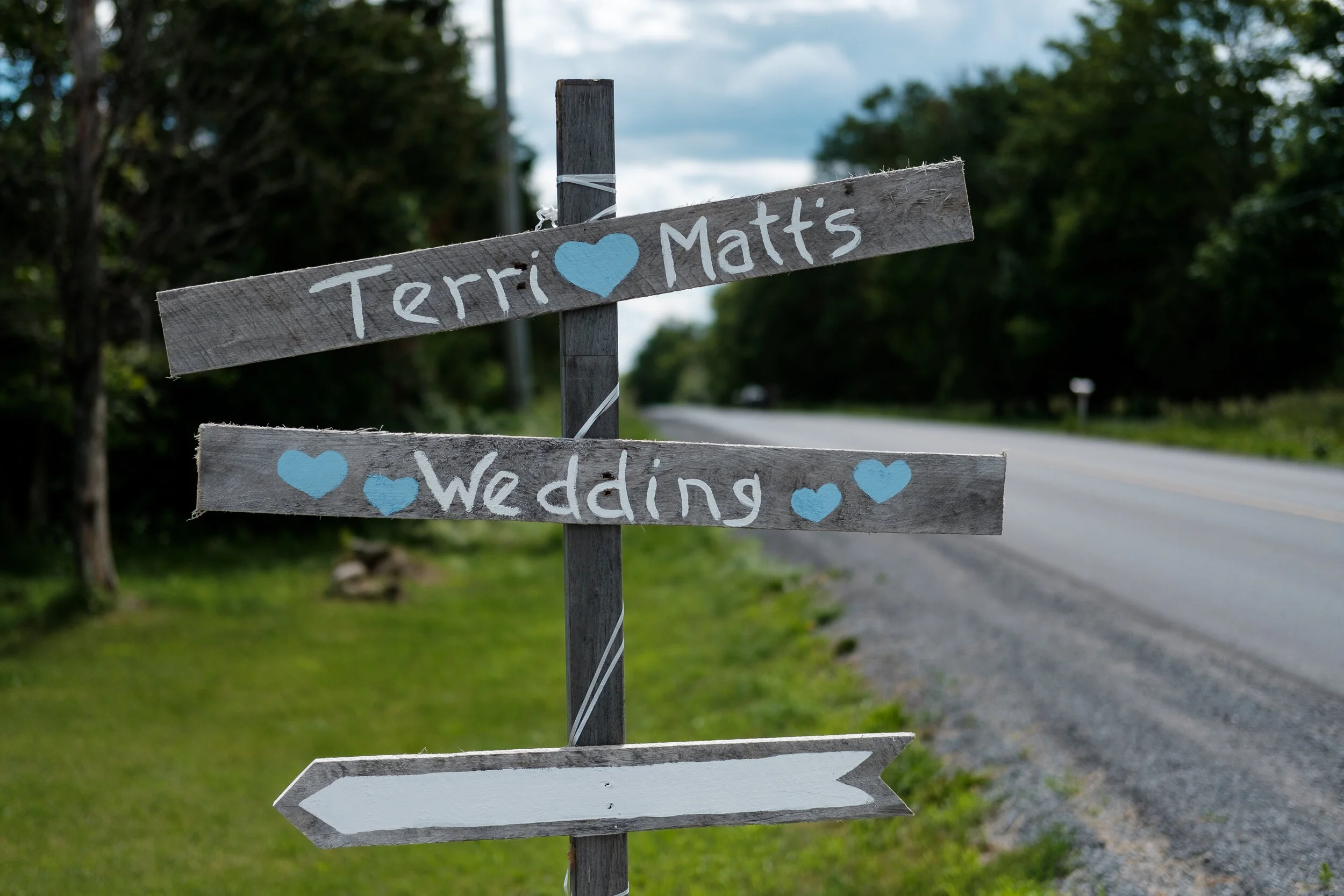 Matt + Terri-10.jpg