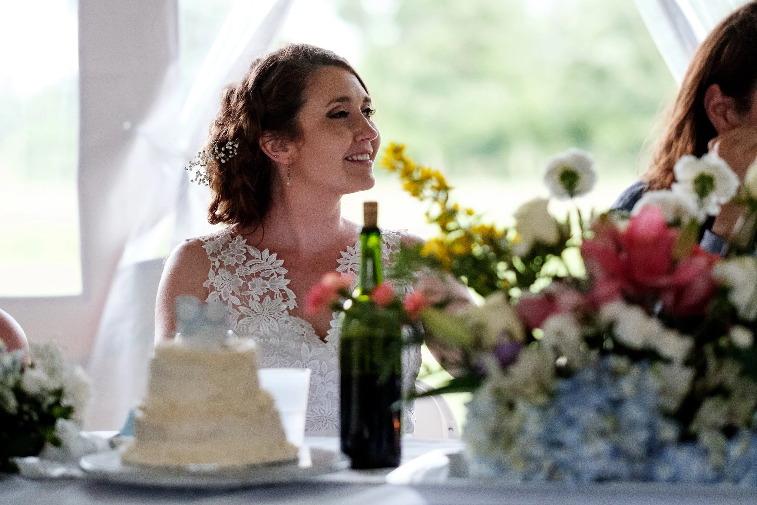 Matt + Terri-137.jpg