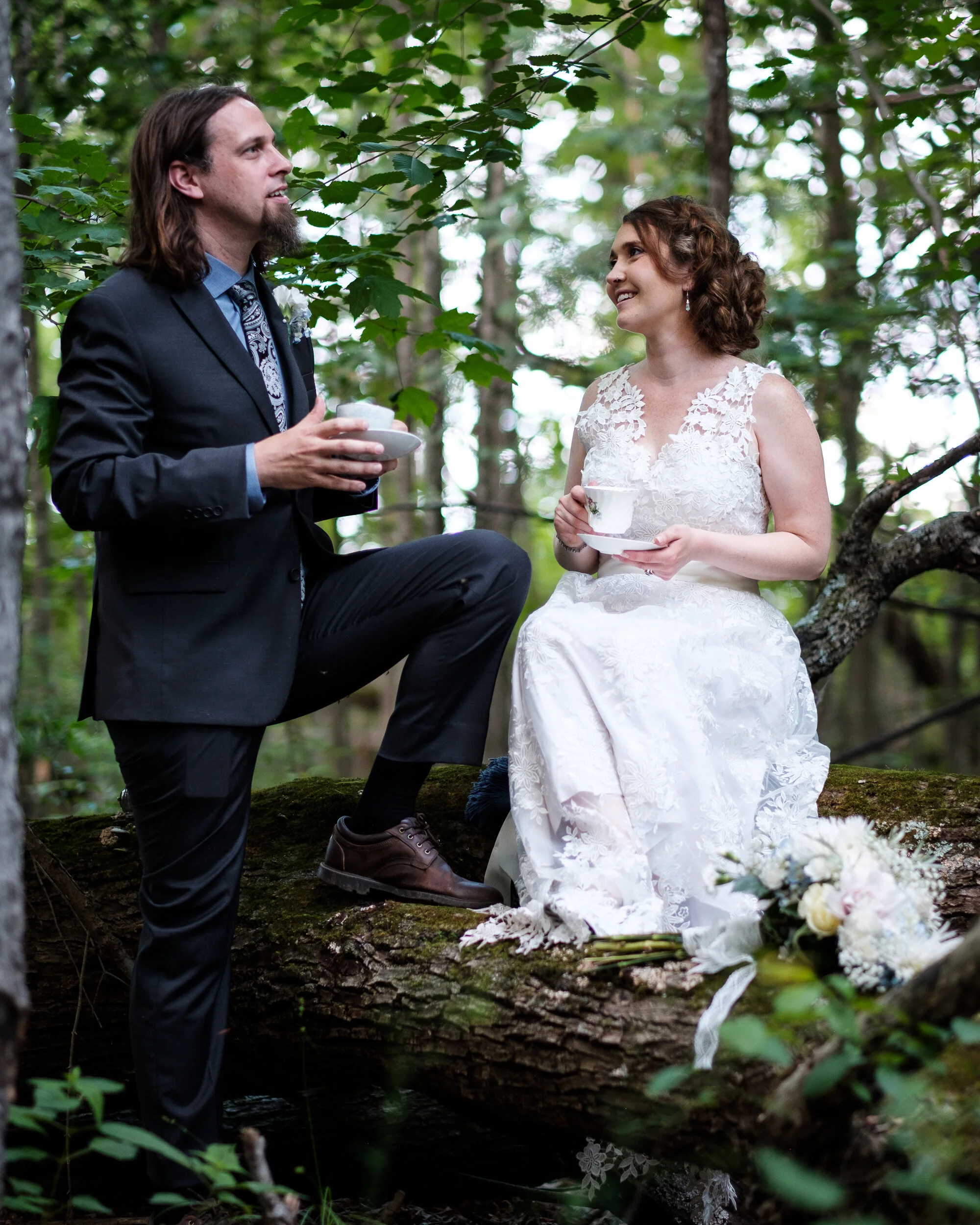 Matt + Terri-124.jpg