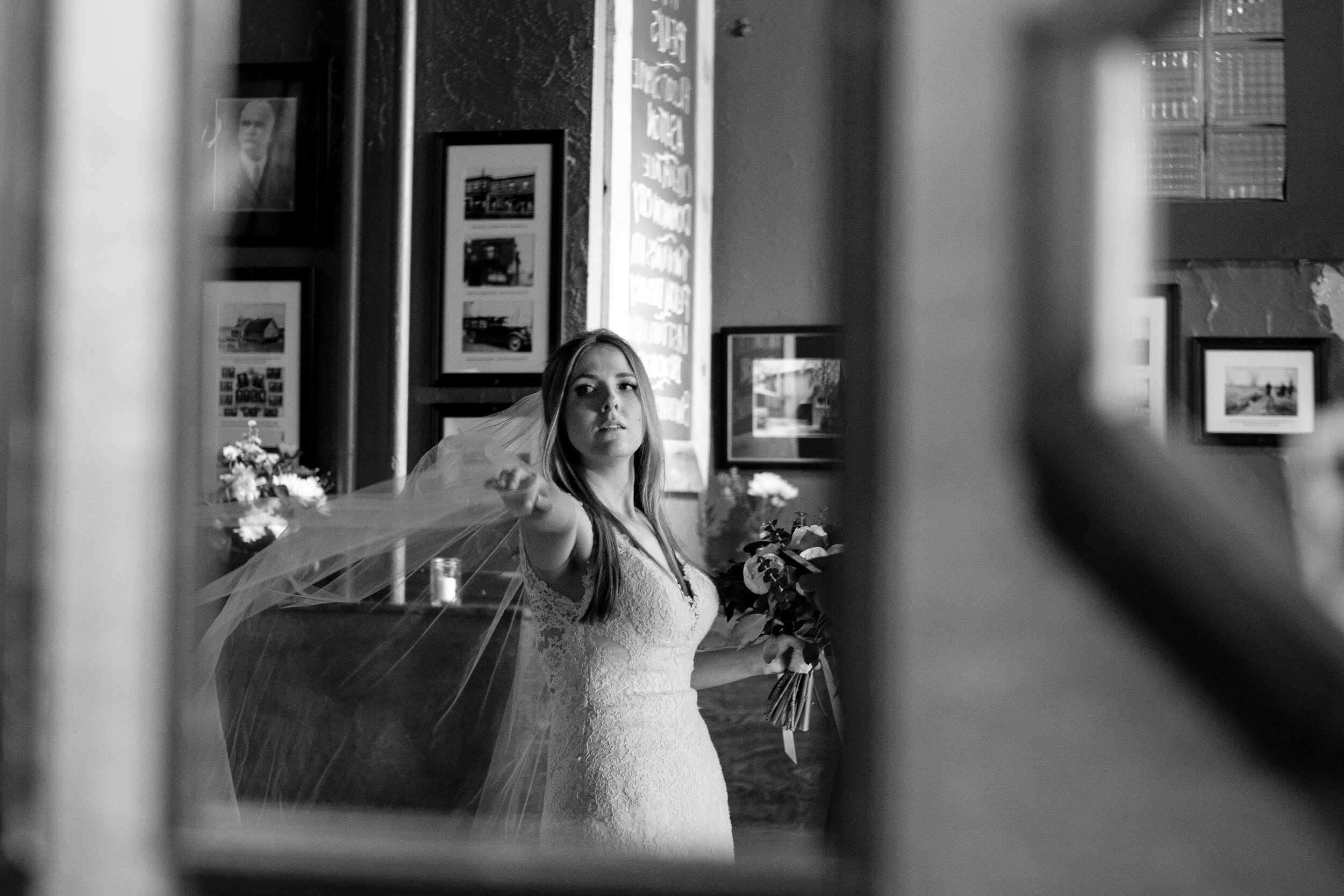 Katie and Andrew-71.jpg