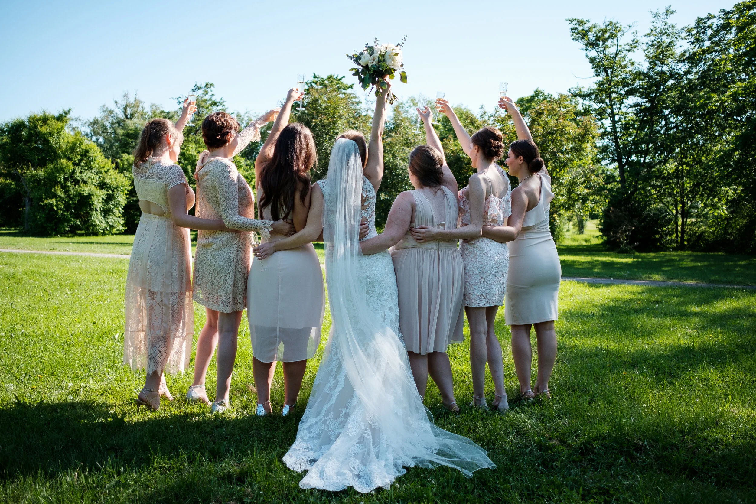 Katie and Andrew-155.jpg