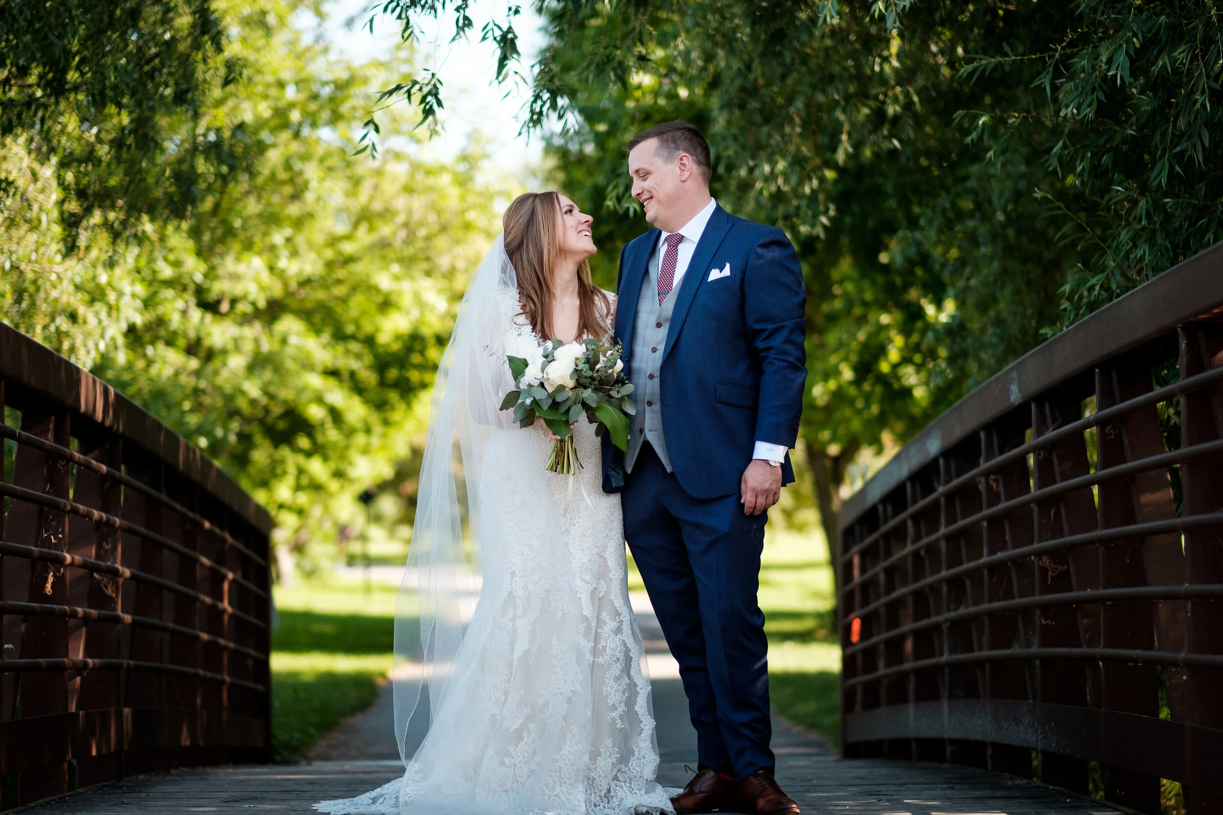 Katie and Andrew-120.jpg