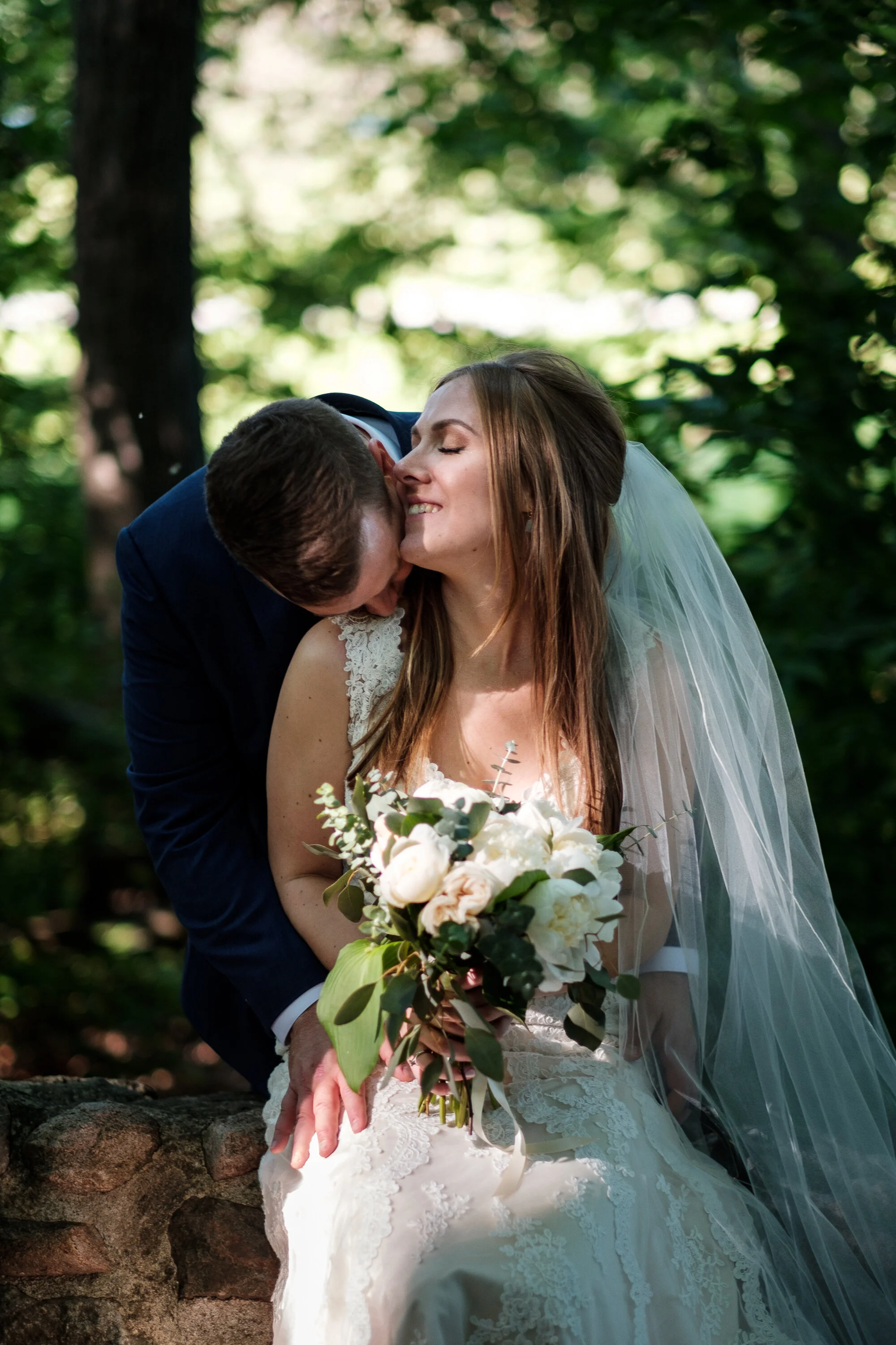 Katie and Andrew-145.jpg