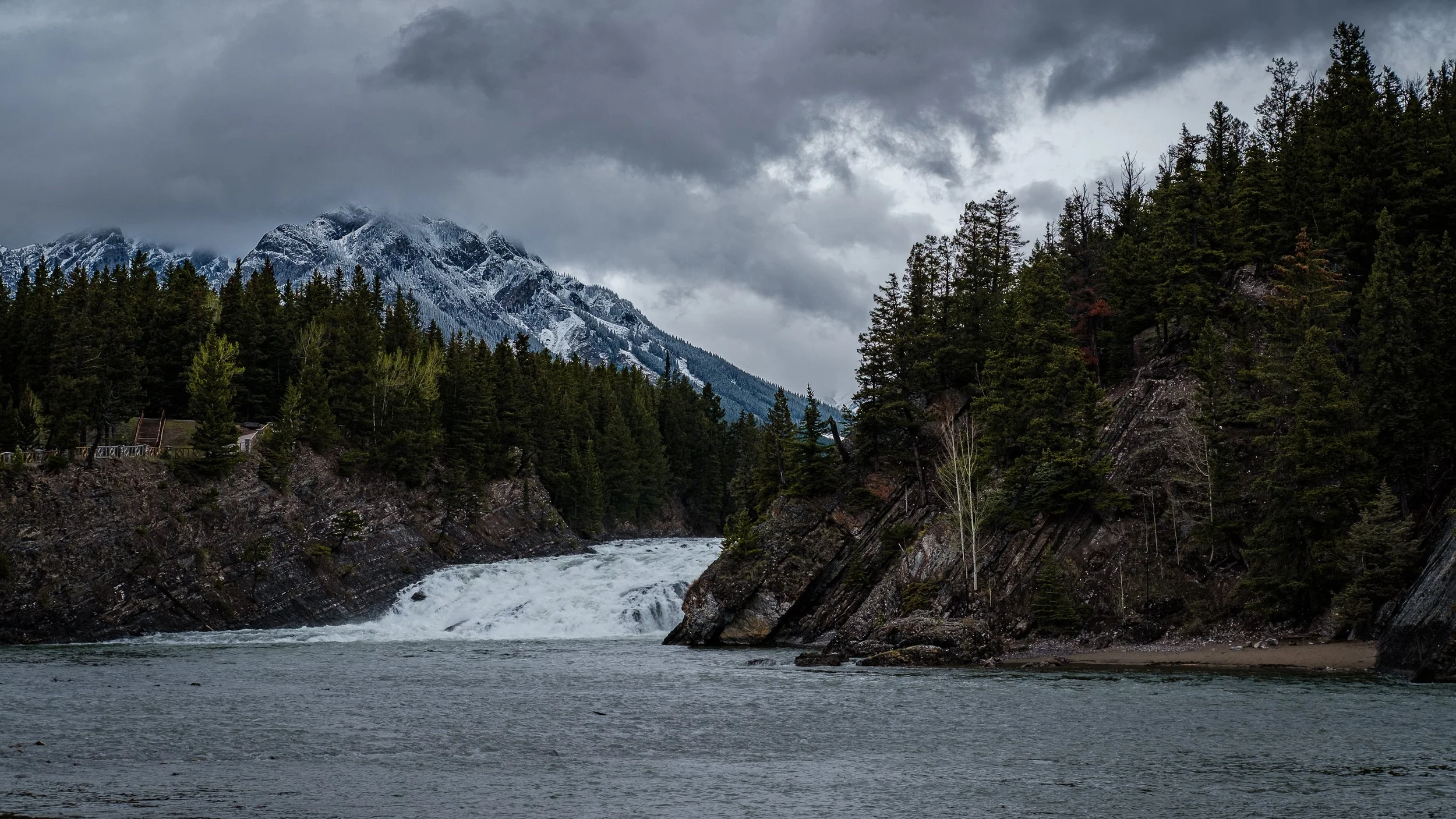 Banff Cloudy 2-1.jpg