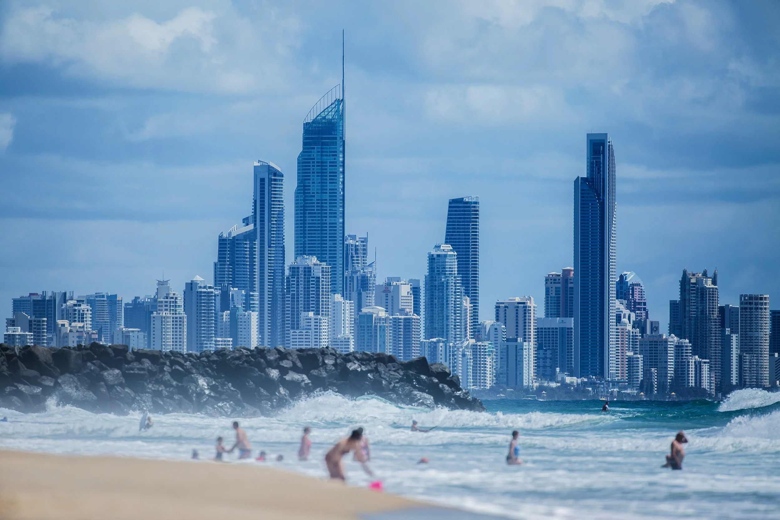 surfers-paradise.jpg