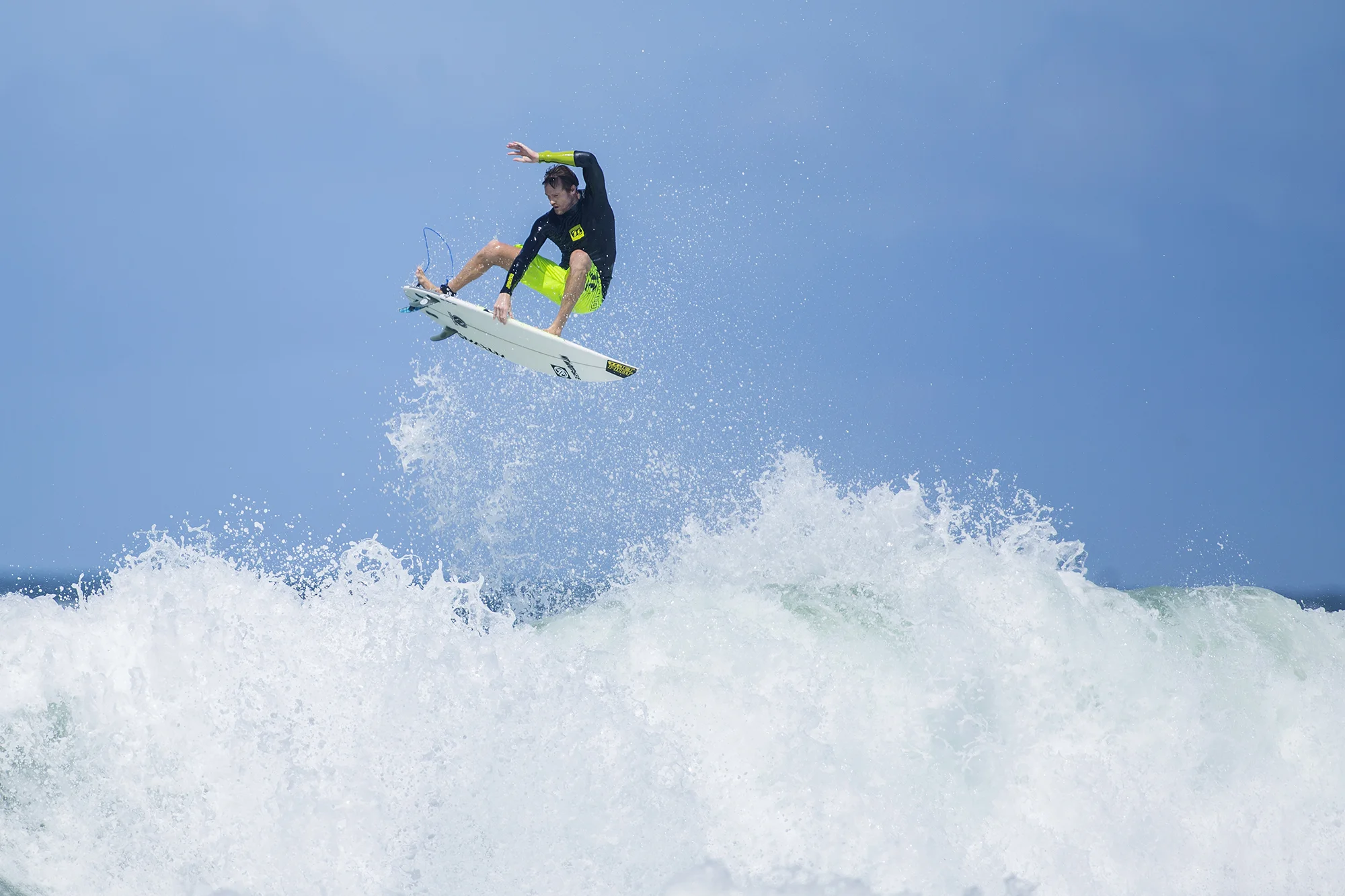 dru flying  copy.jpg