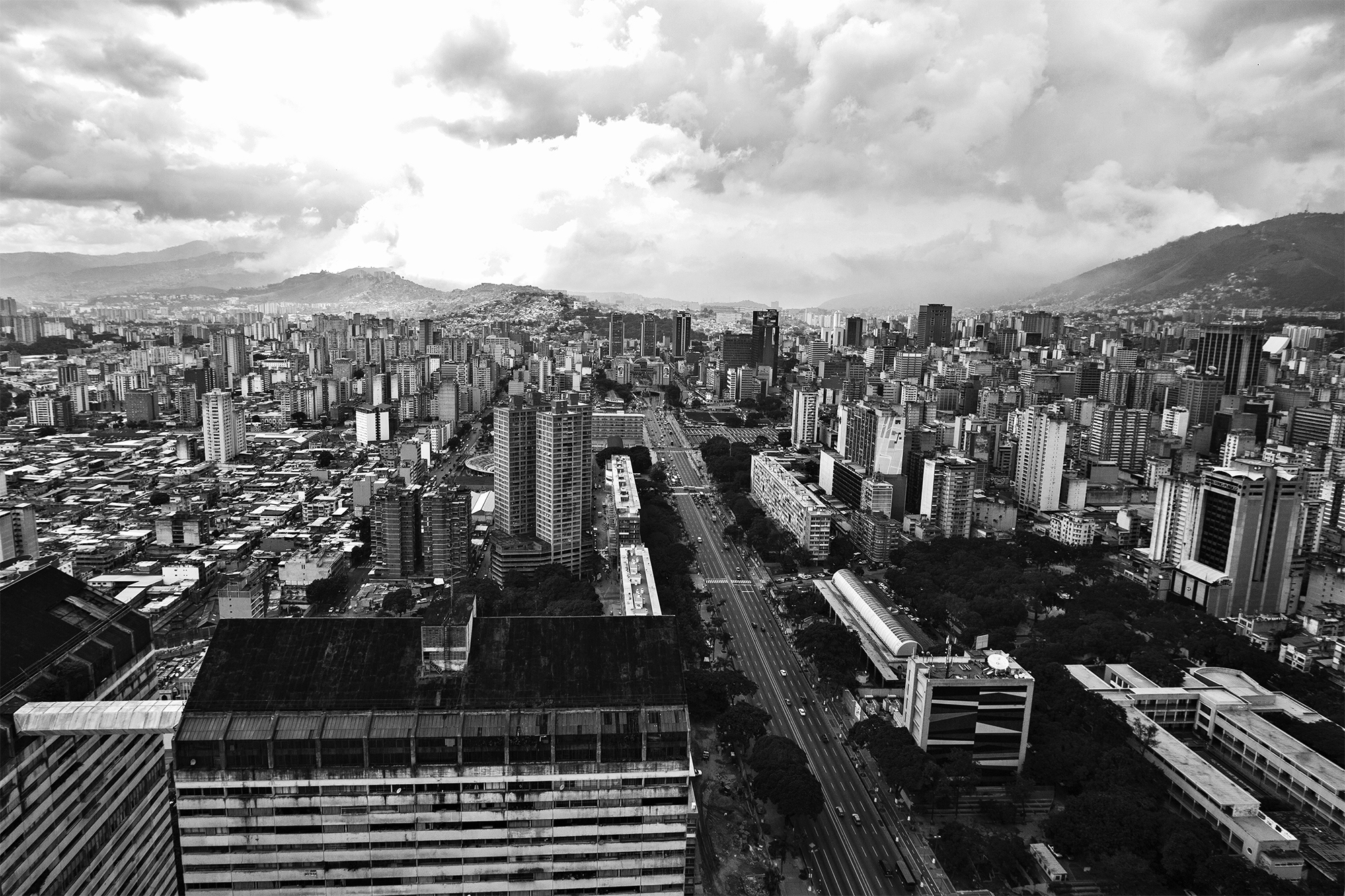 caracas.jpg