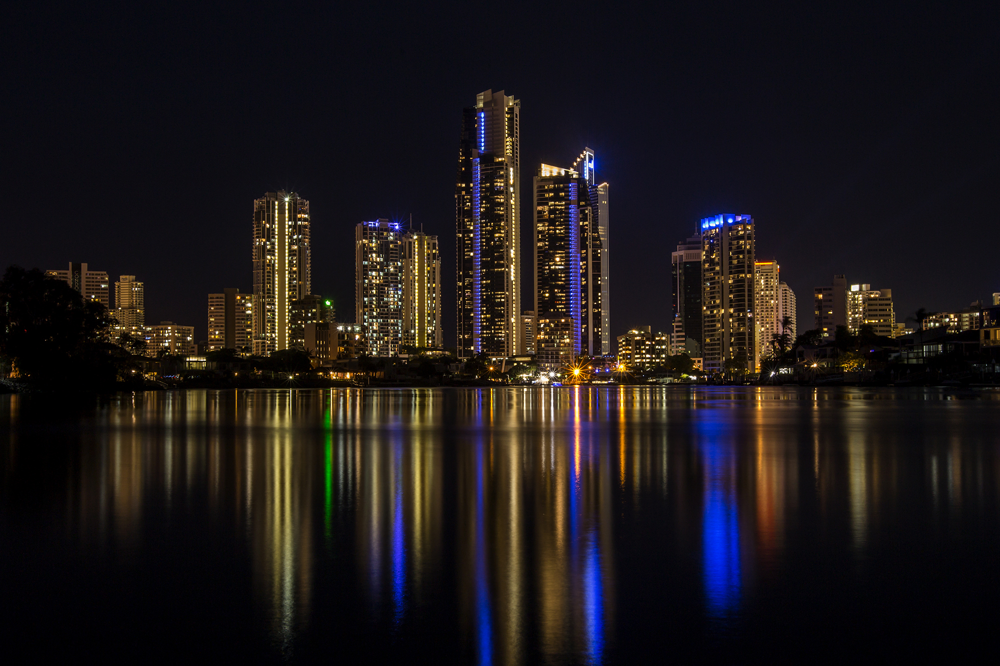 surfes slow  copy.jpg