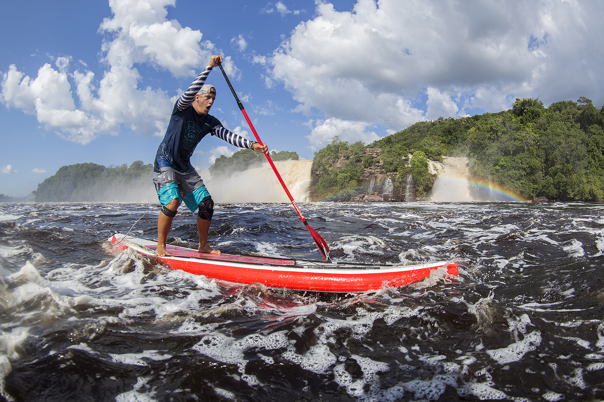 canaima3 copy.jpg