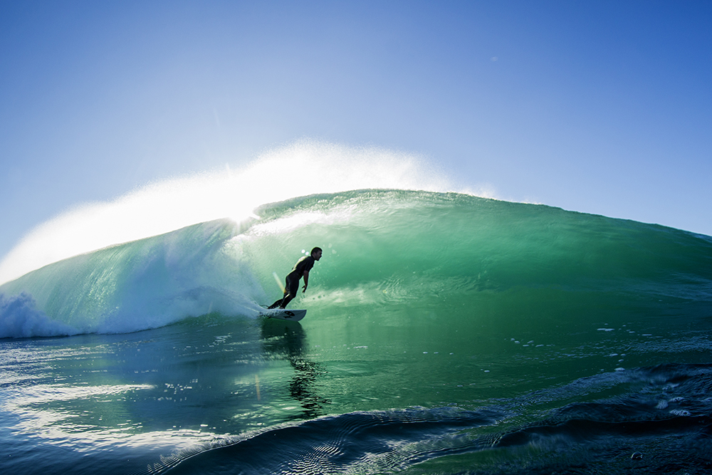 8D3A3626 copy copy.jpg