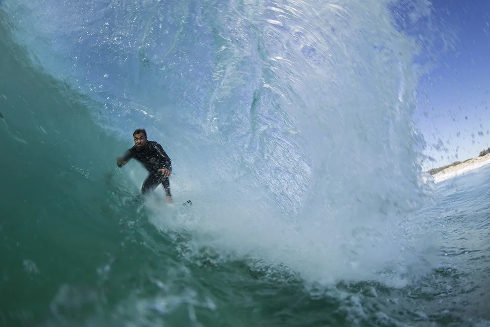 8D3A3835 copy copy.jpg