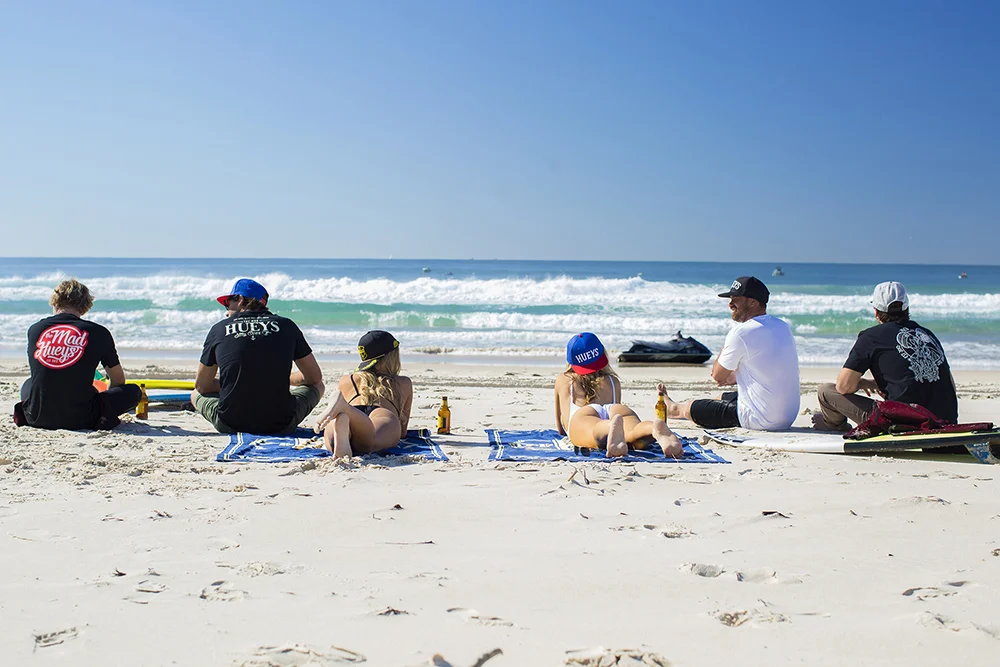 8D3A4004 copy copy.jpg