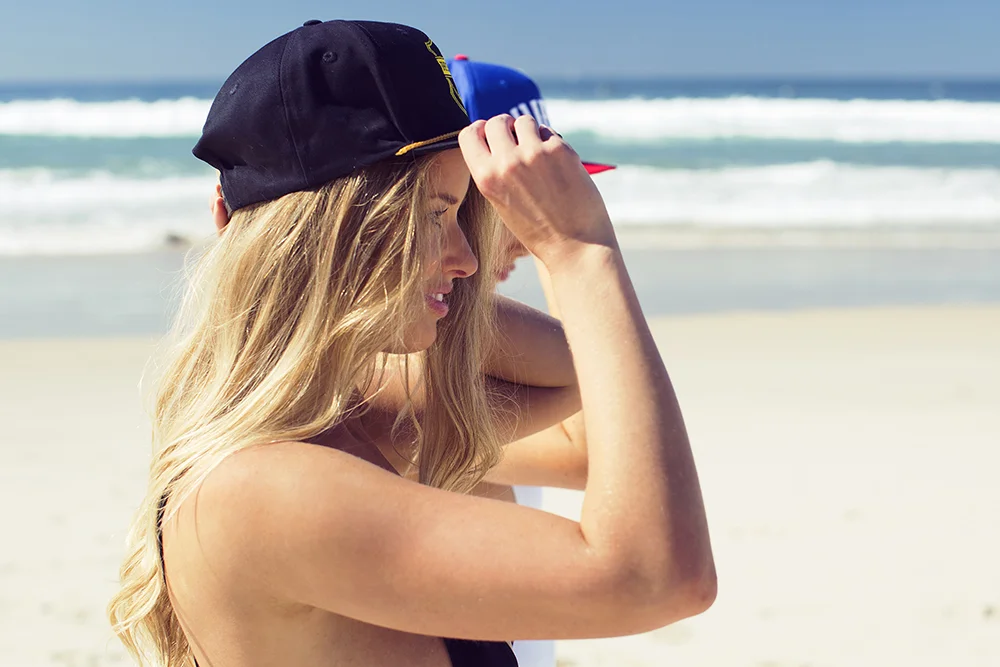 8D3A4384 copy copy.jpg