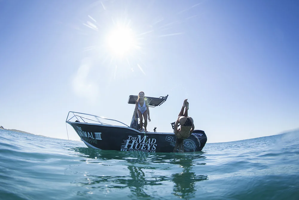 8D3A4516 copy copy.jpg