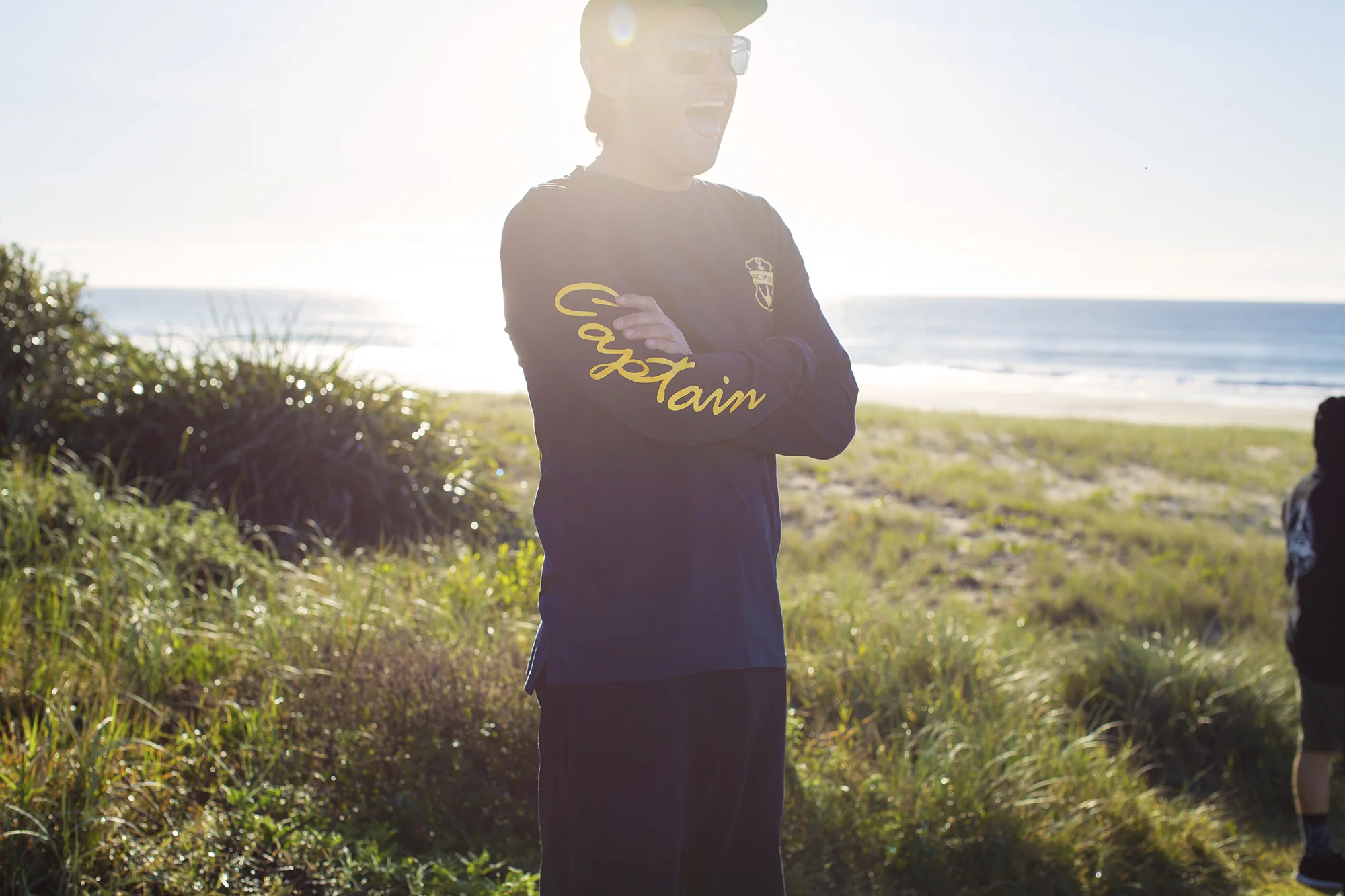 8D3A5864 copy copy.jpg