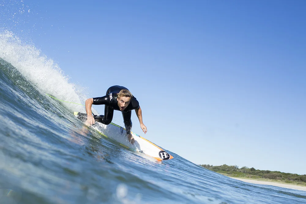 8D3A5940 copy copy.jpg