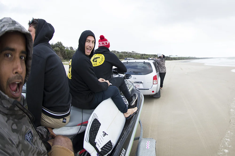 8D3A6329 copy copy.jpg