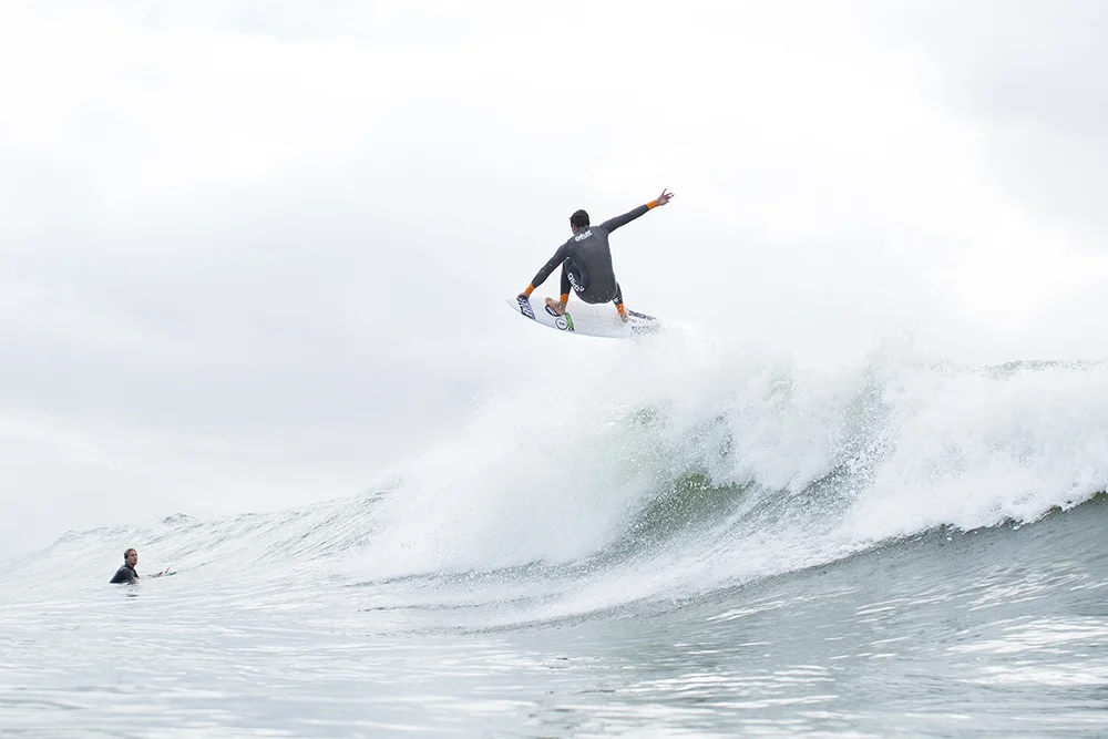 8D3A6486 copy copy.jpg