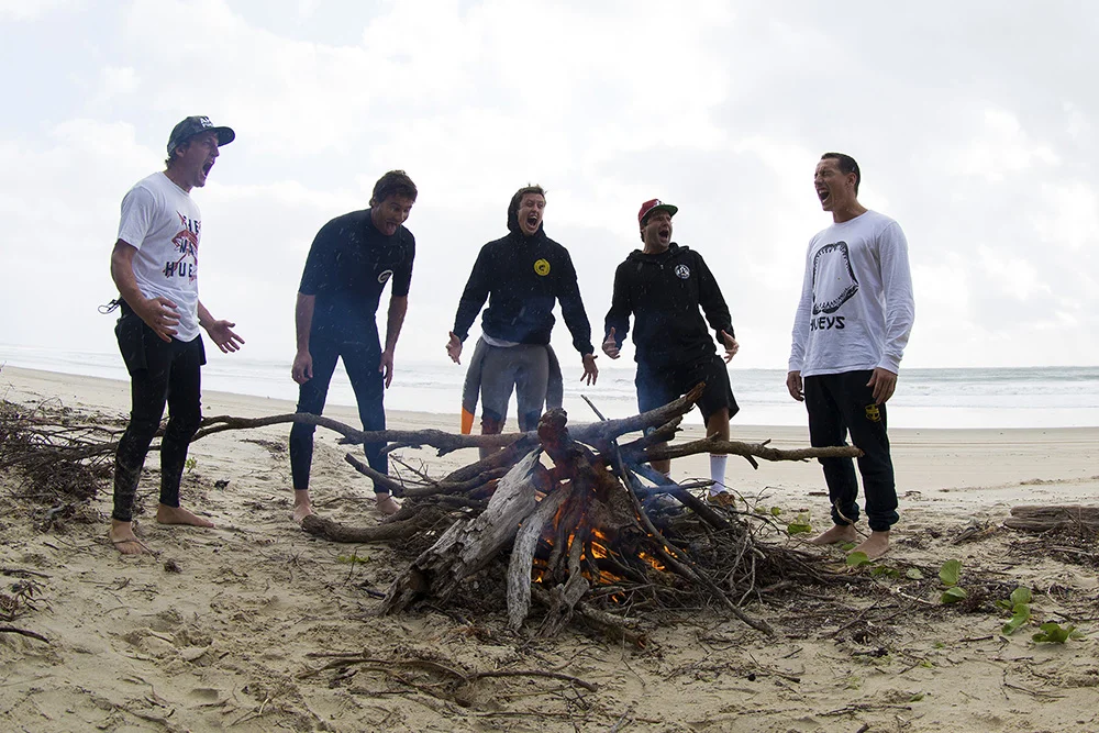 8D3A6390 copy copy.jpg