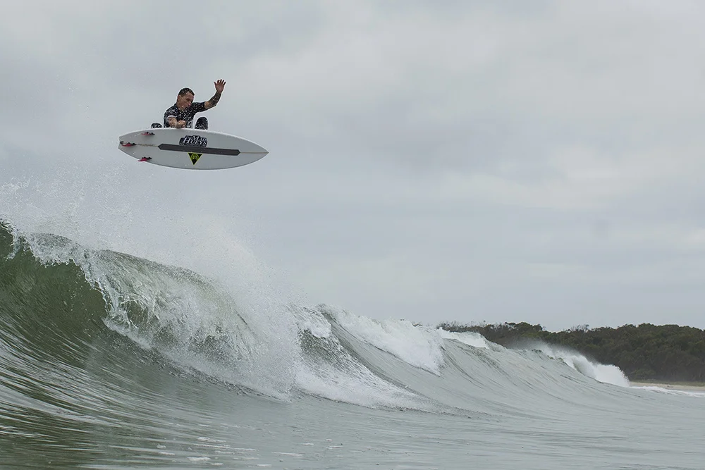 8D3A6478 copy copy.jpg