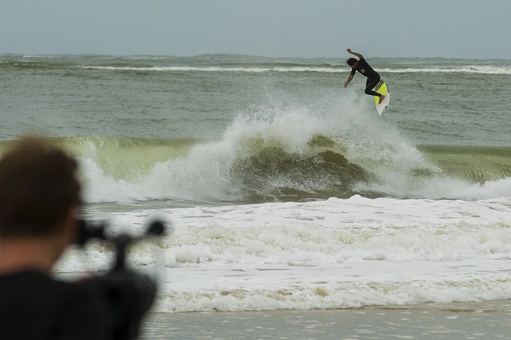 8D3A6525 copy copy.jpg