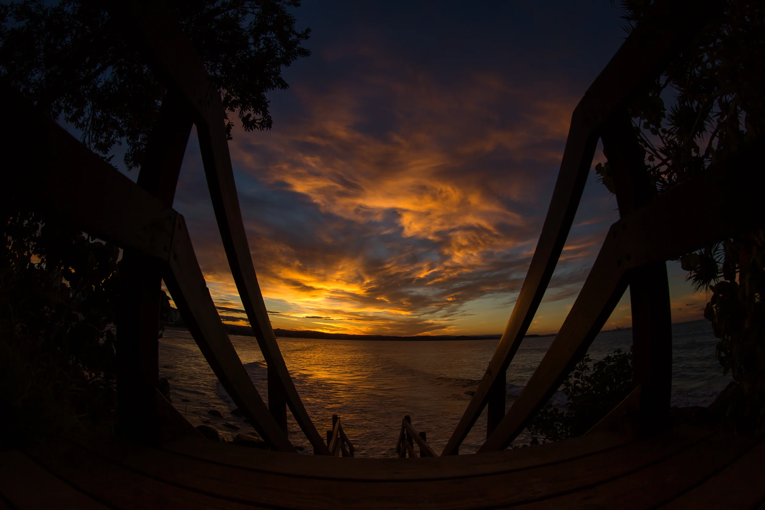 8D3A6386 rainbow_.jpg