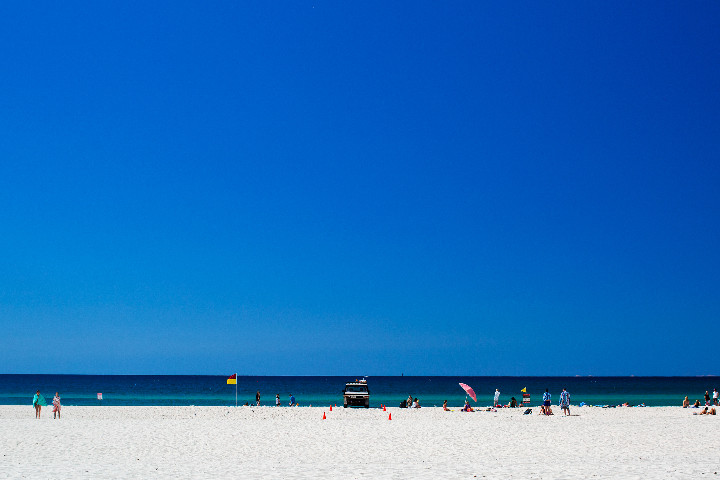 8D3A3819 coolangatta 2.jpg