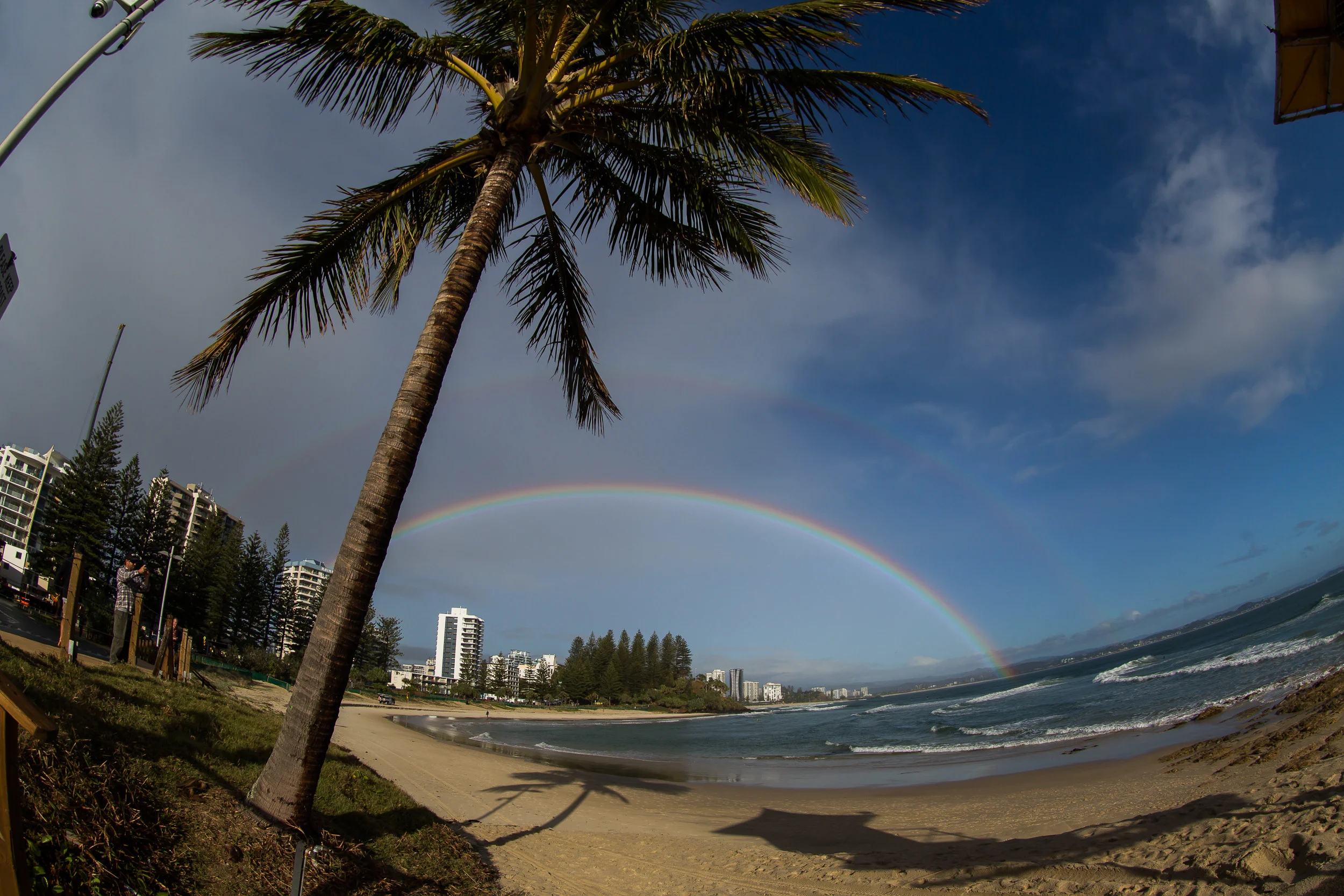 8D3A7180 rainbow_.jpg