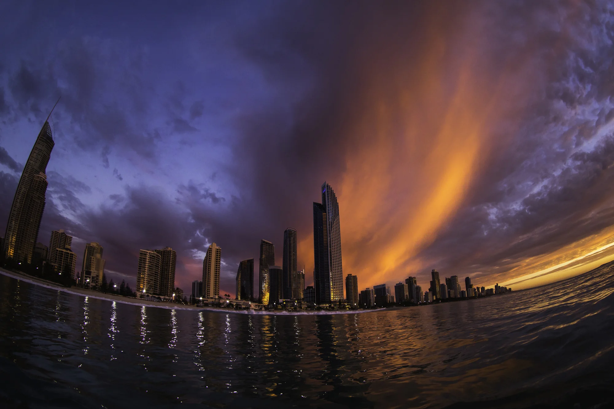 8D3A3503 surfers sunrise copy.jpg