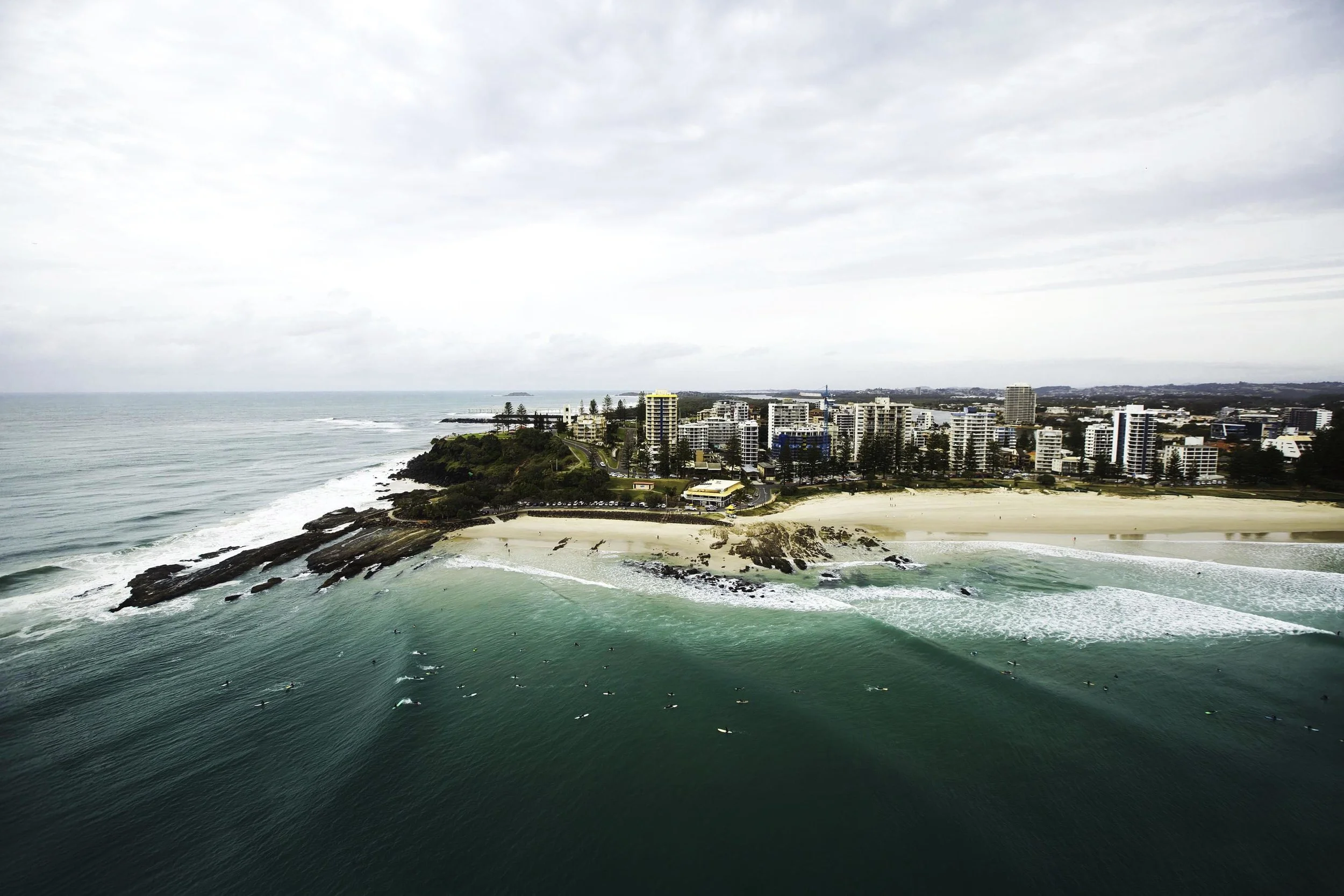 8D3A3273 coolangatta air 2 copy.jpg
