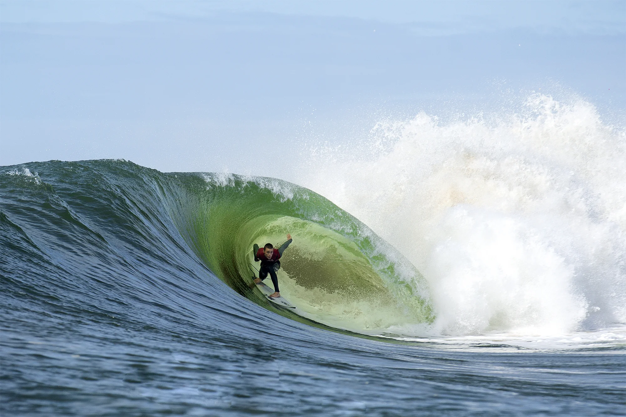 8D3A9986 copy copy.jpg