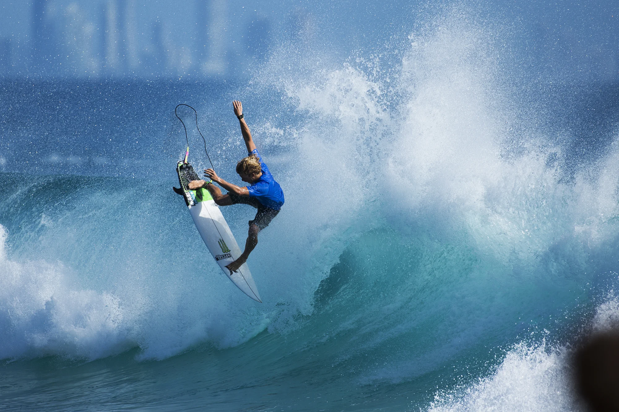 8D3A9562 john john copy.jpg