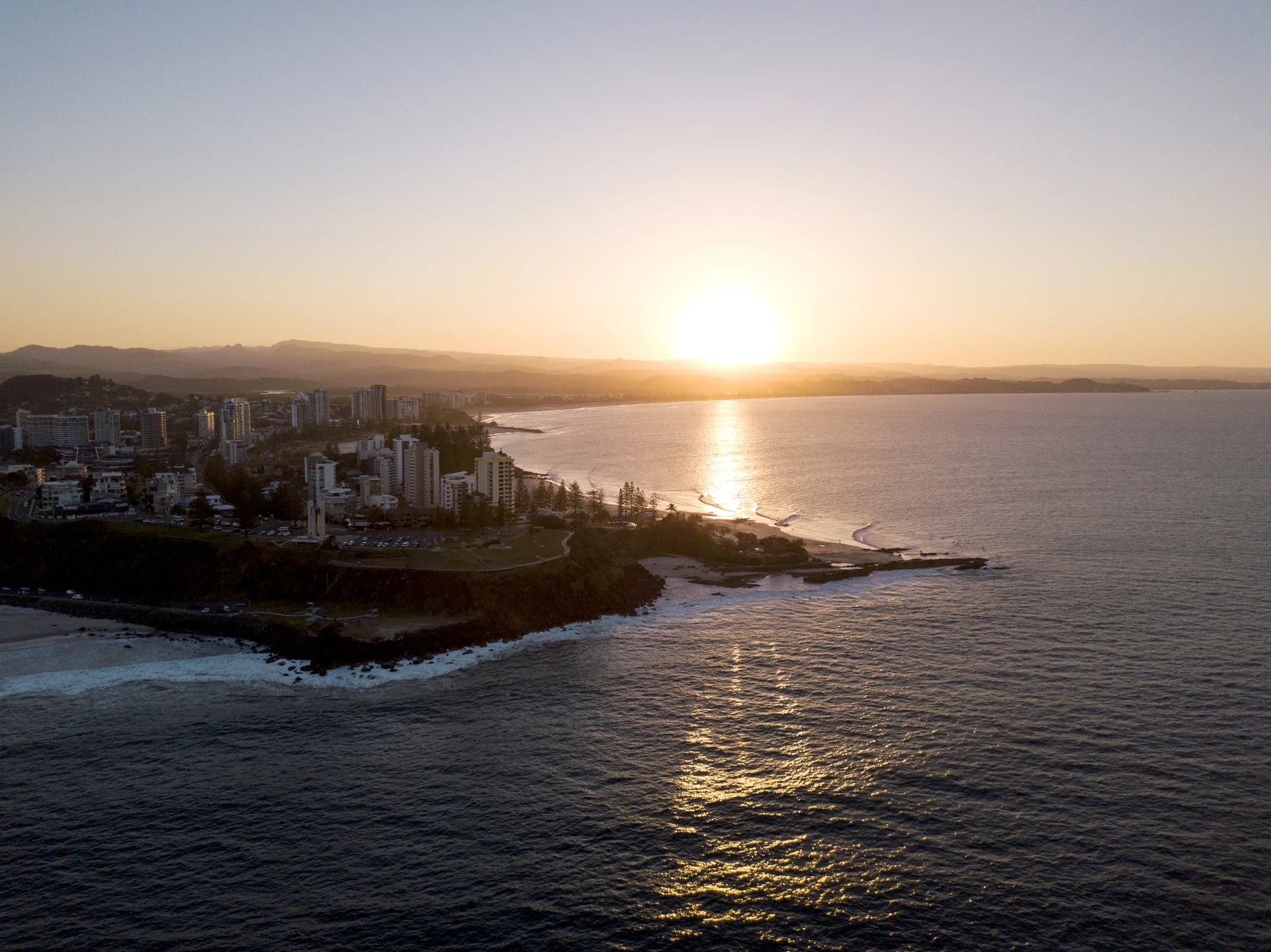 DJI_0019 copy copy.jpg