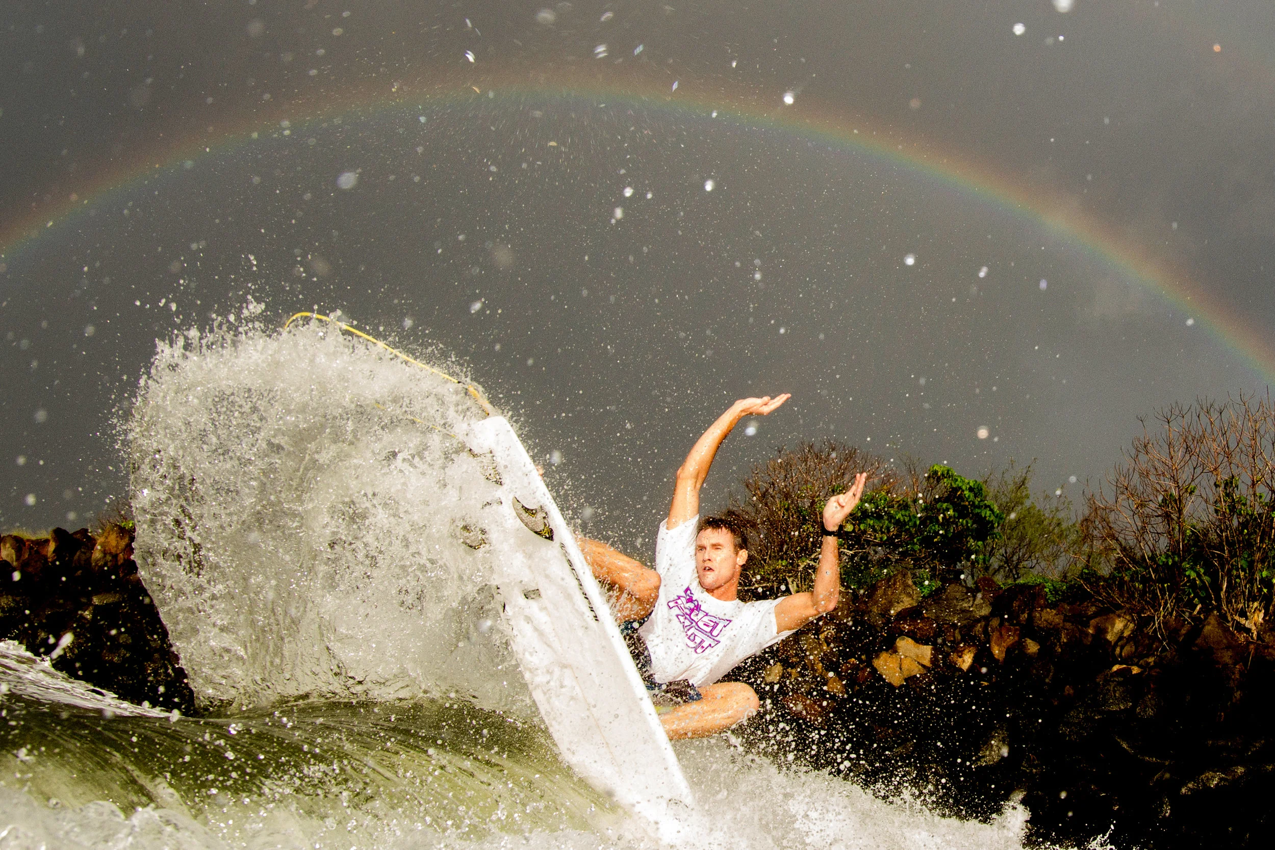 Dru-Adler-,Lluvia,rio,-arcoiris,flash-.jpg