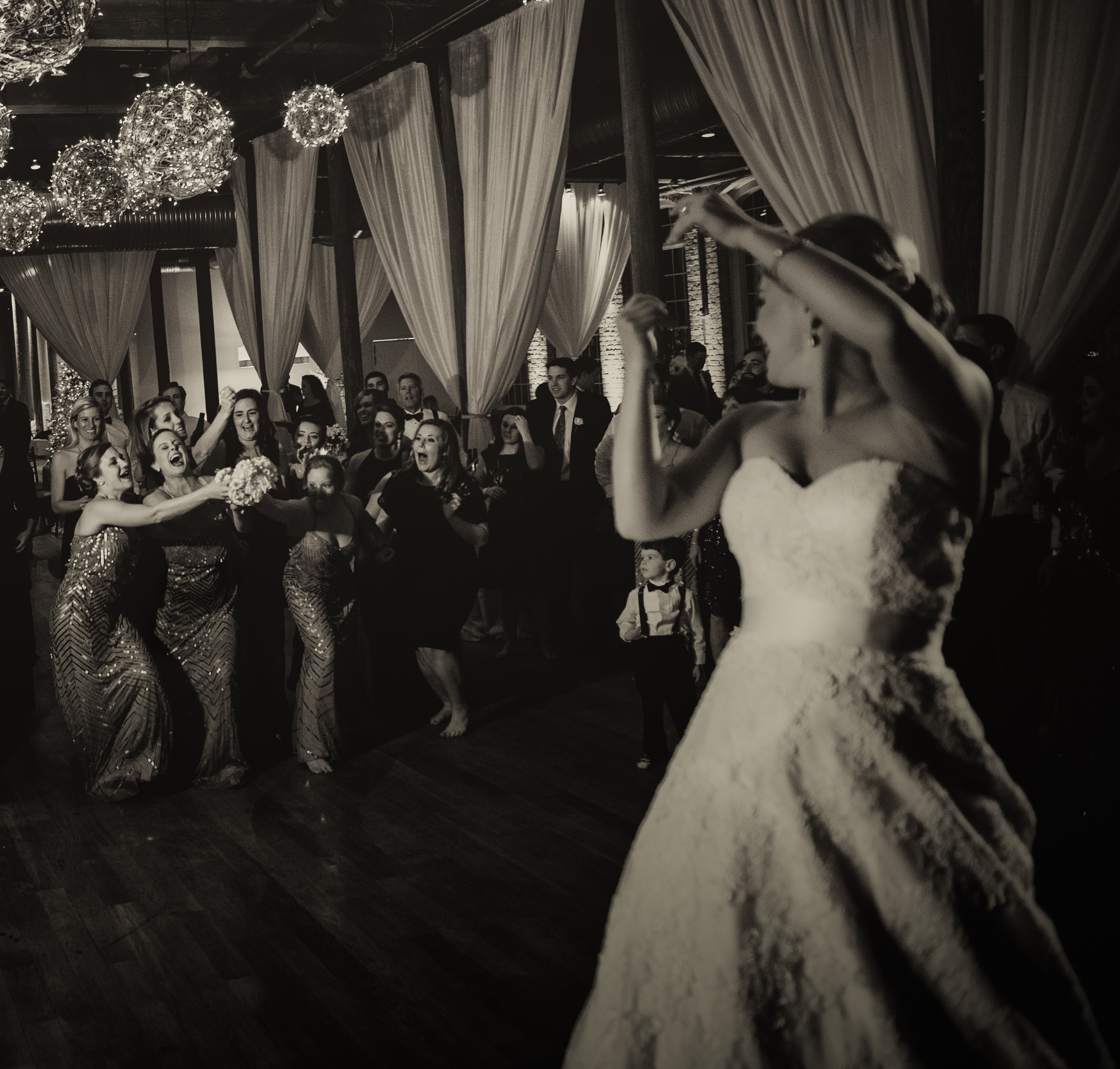 Irvin Wedding 1.2.16-3689-Edit.jpg