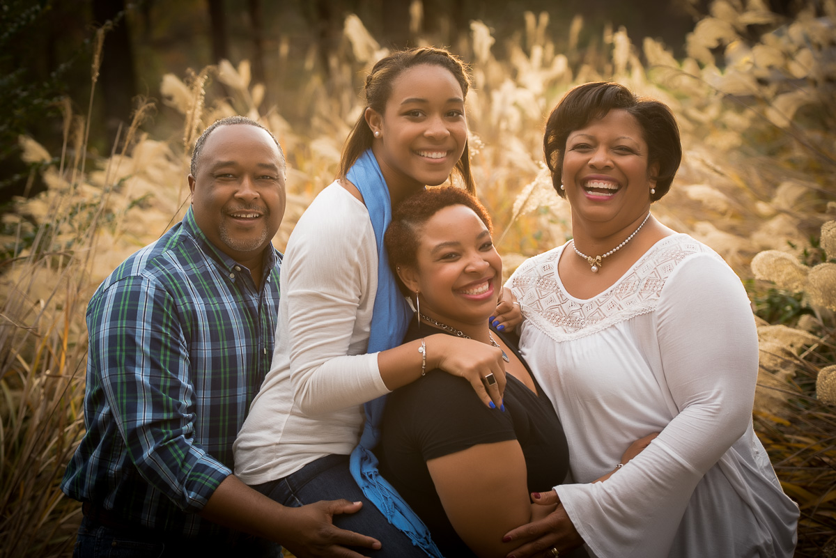 Durham Family-160-Edit-Edit.jpg