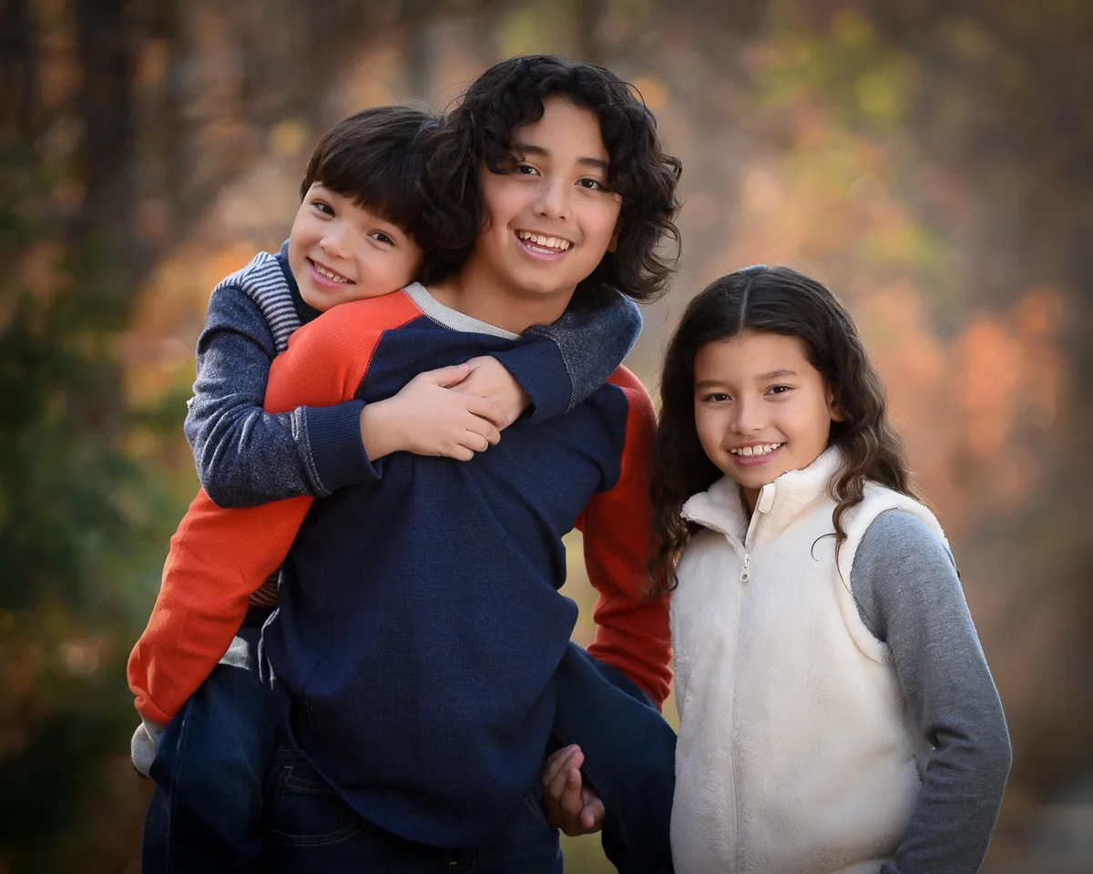 Hu Family-57-Edit.jpg