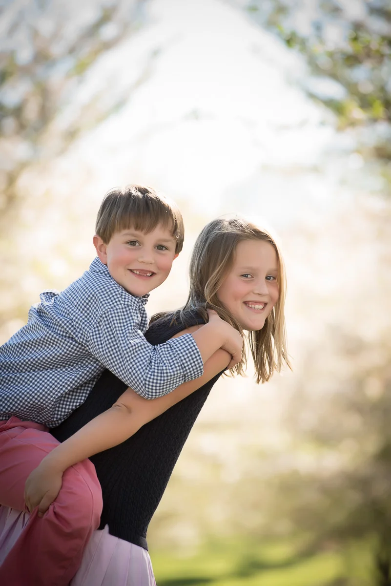 Pyrtle Family-366-Edit.jpg