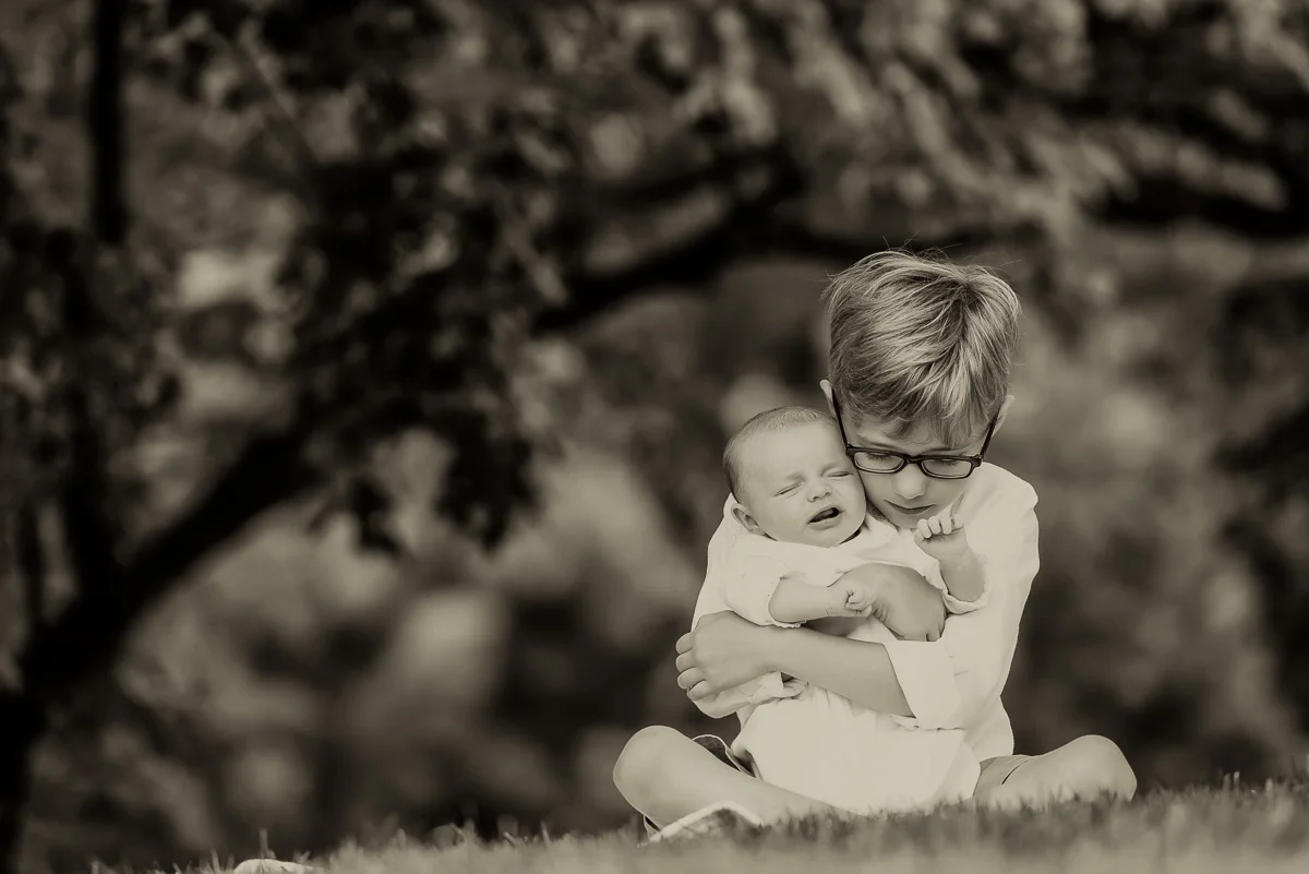 Straeder Family-253-Edit-Edit.jpg
