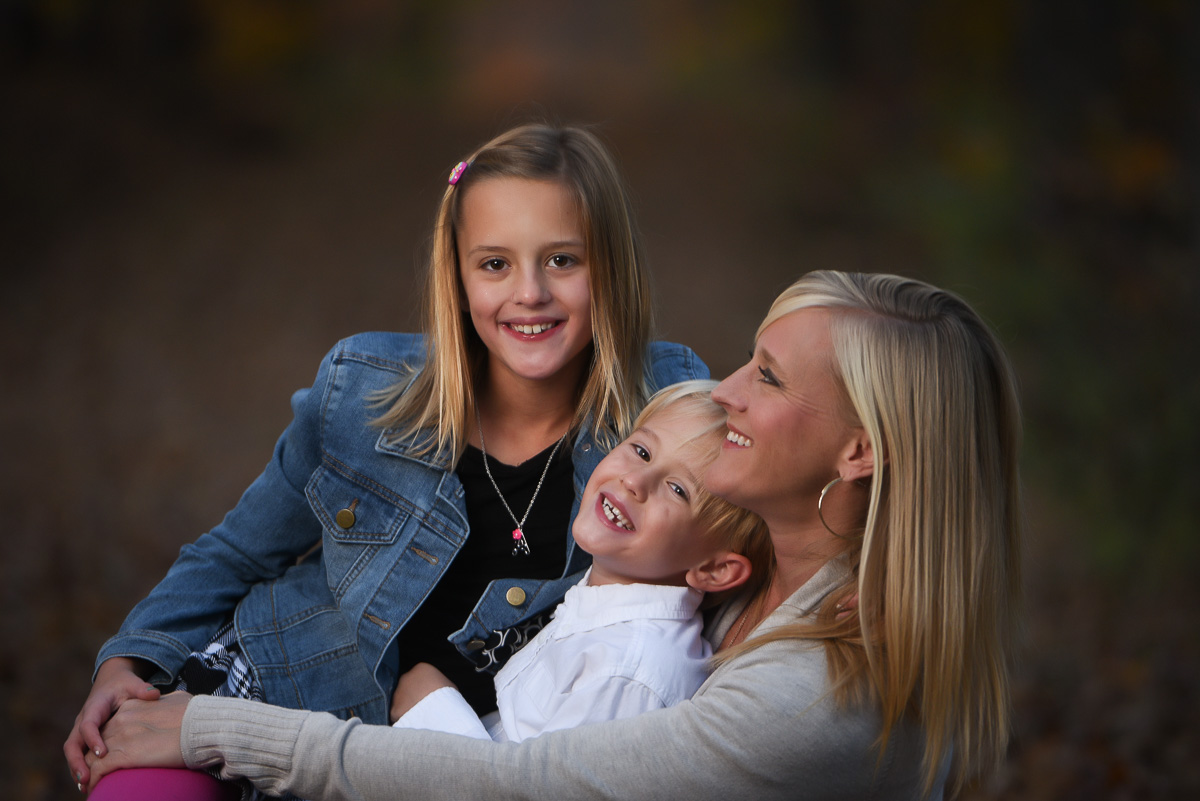 Farris Family-74-Edit.jpg