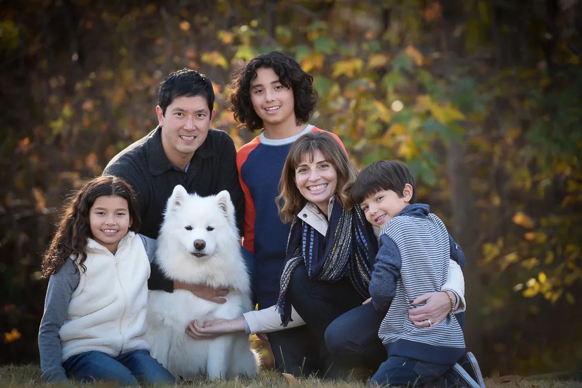 Hu Family-292-Edit.jpg